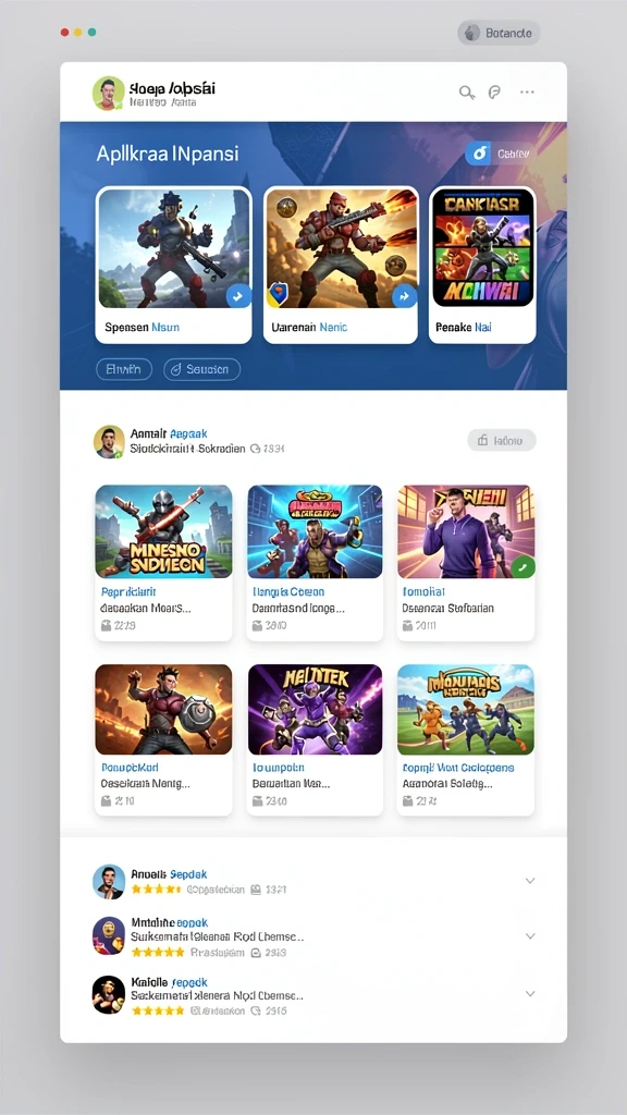 Screenshot 333666 nomor 2