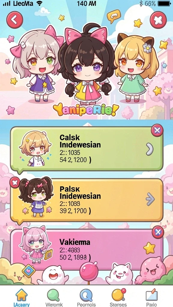 Screenshot 333666 nomor 3