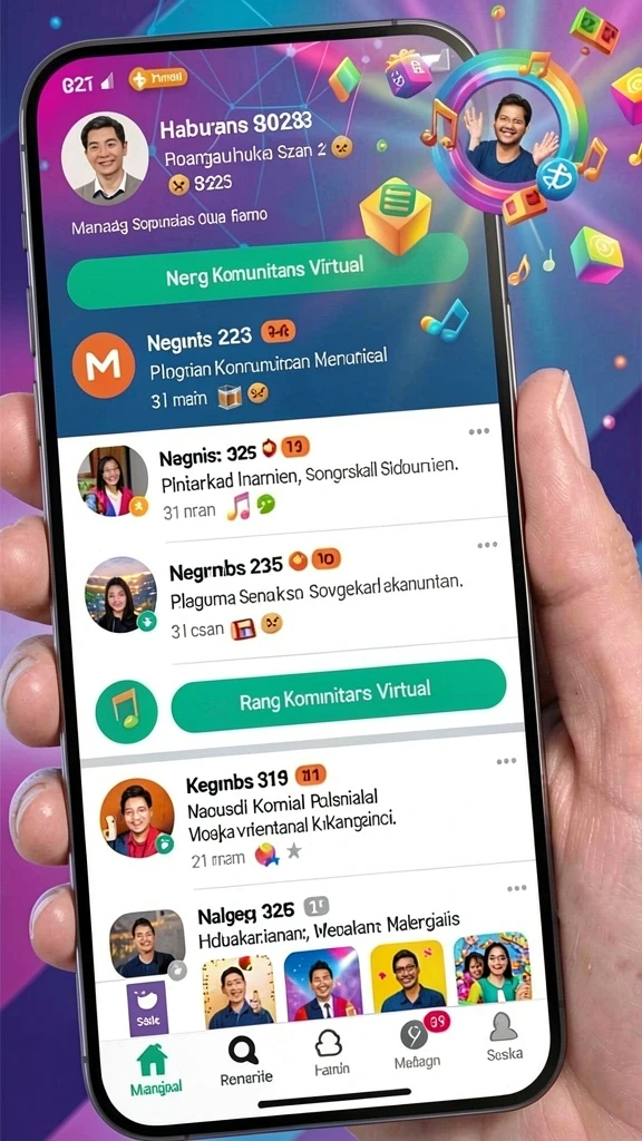 Screenshot 333v nomor 1