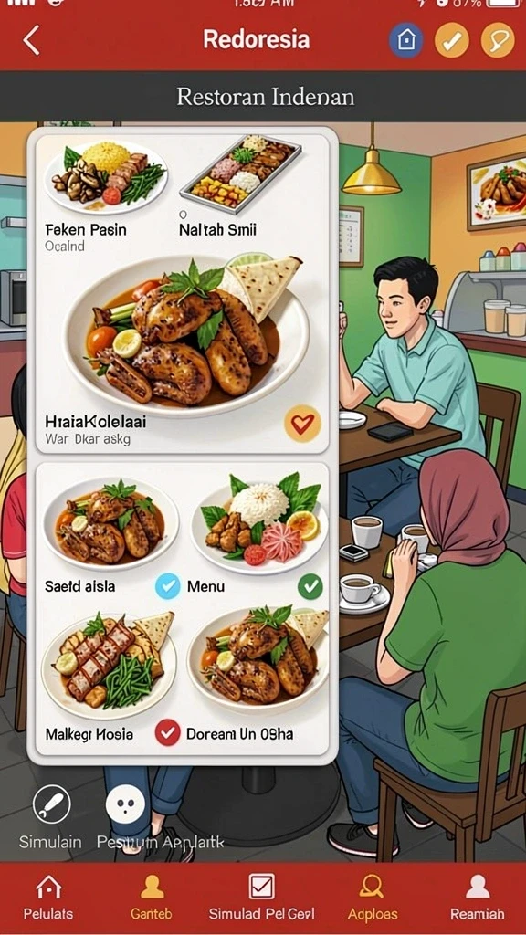 Screenshot 333v nomor 3