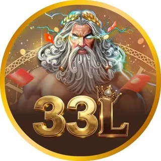 33l APK Resmi — ikon aplikasi