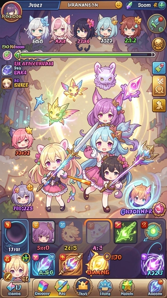Screenshot 3446 nomor 1