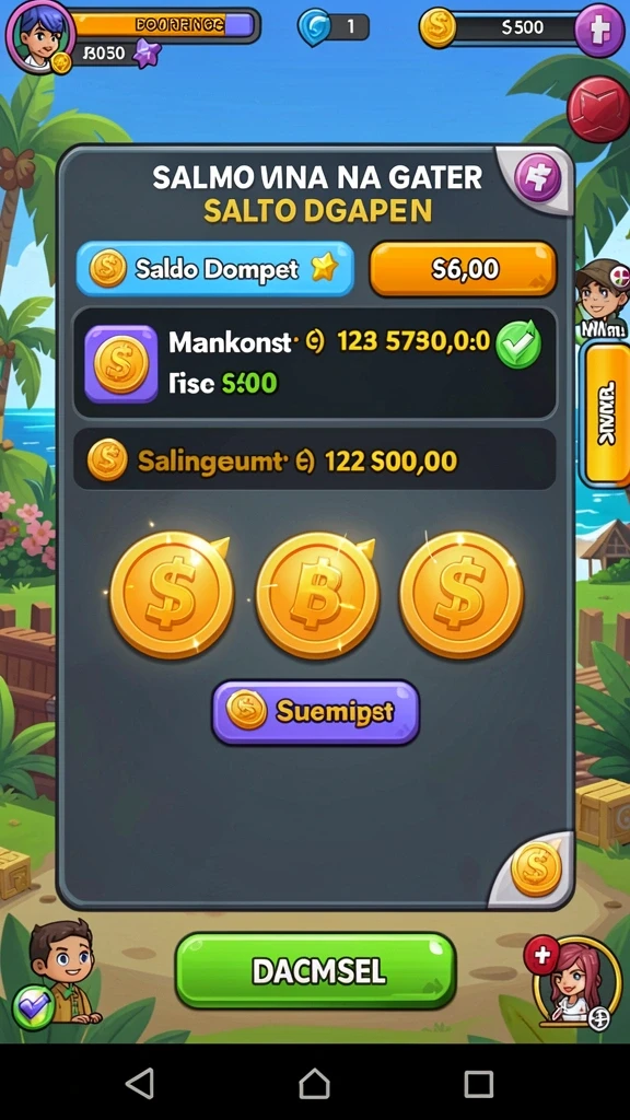 Screenshot 55rp nomor 3