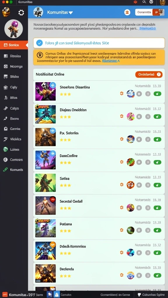Screenshot 7777w nomor 1