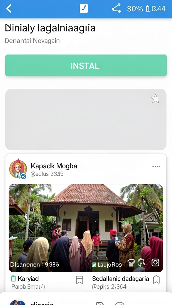 Screenshot 7777w nomor 3