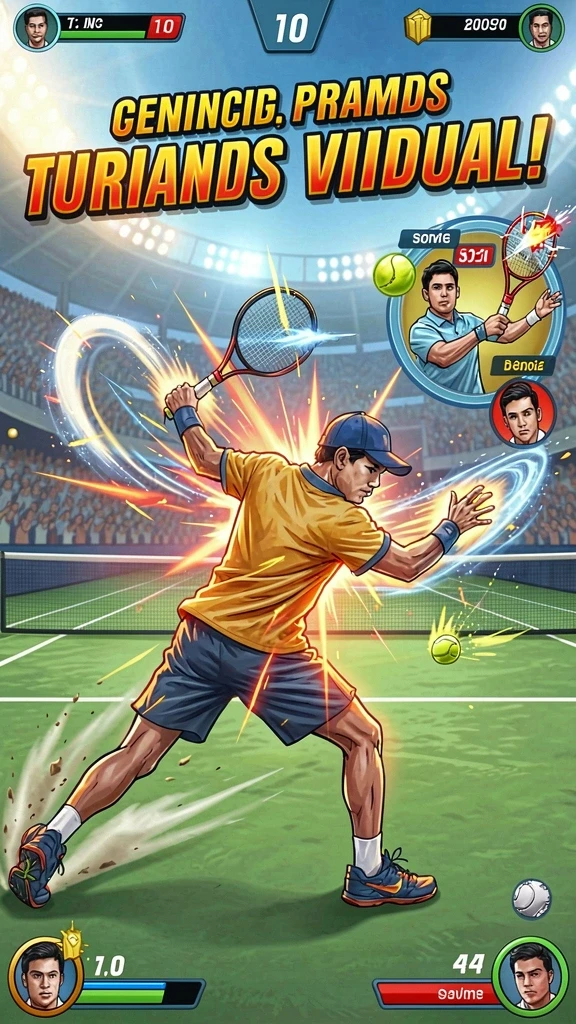 Screenshot 777win nomor 3