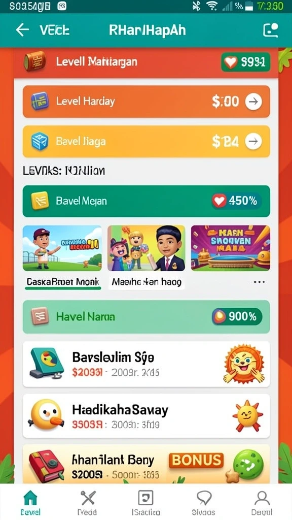 Screenshot 797k nomor 2