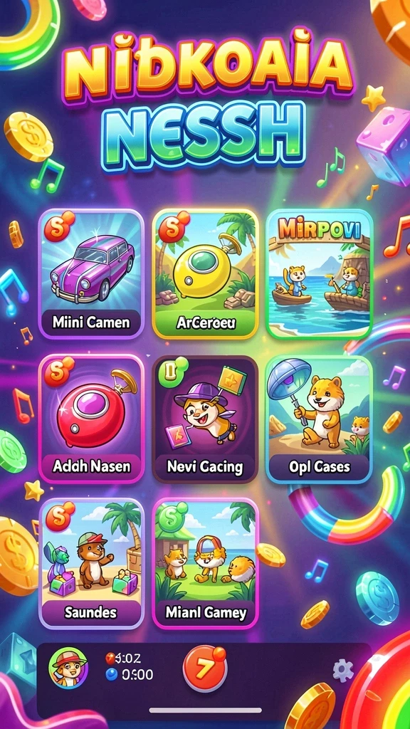 Screenshot 888r nomor 3