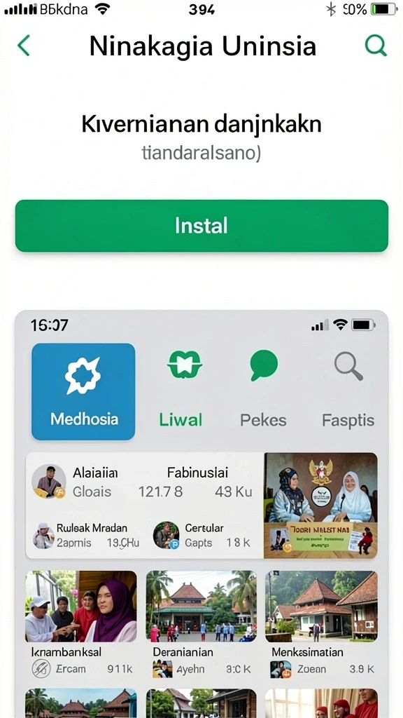 Screenshot 898a nomor 1