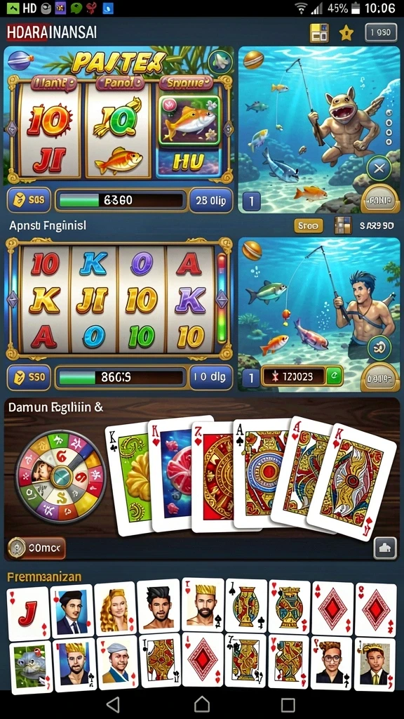 Screenshot 898a nomor 2
