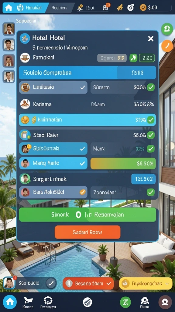 Screenshot 92glory nomor 3