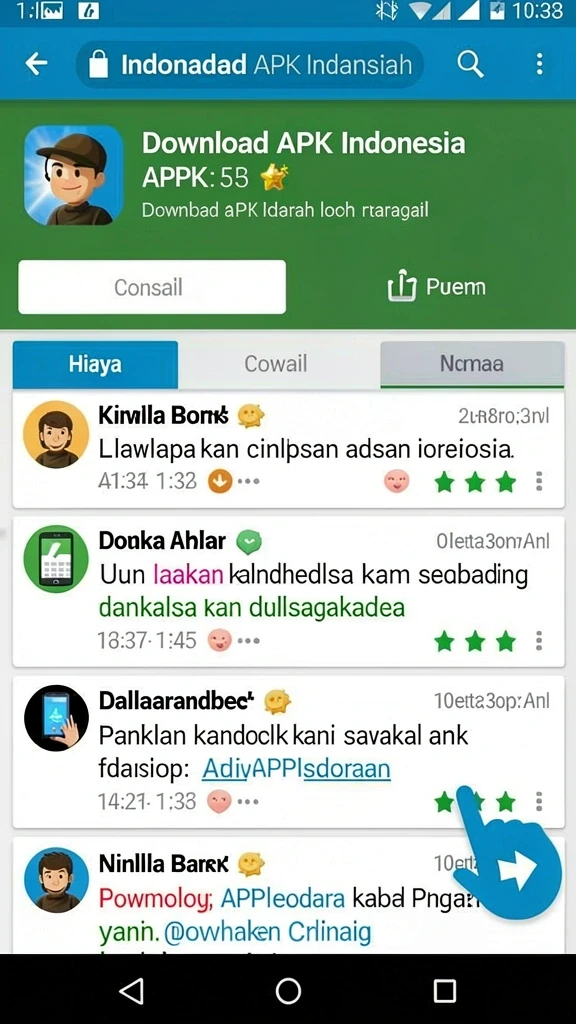 Screenshot 99zk nomor 2