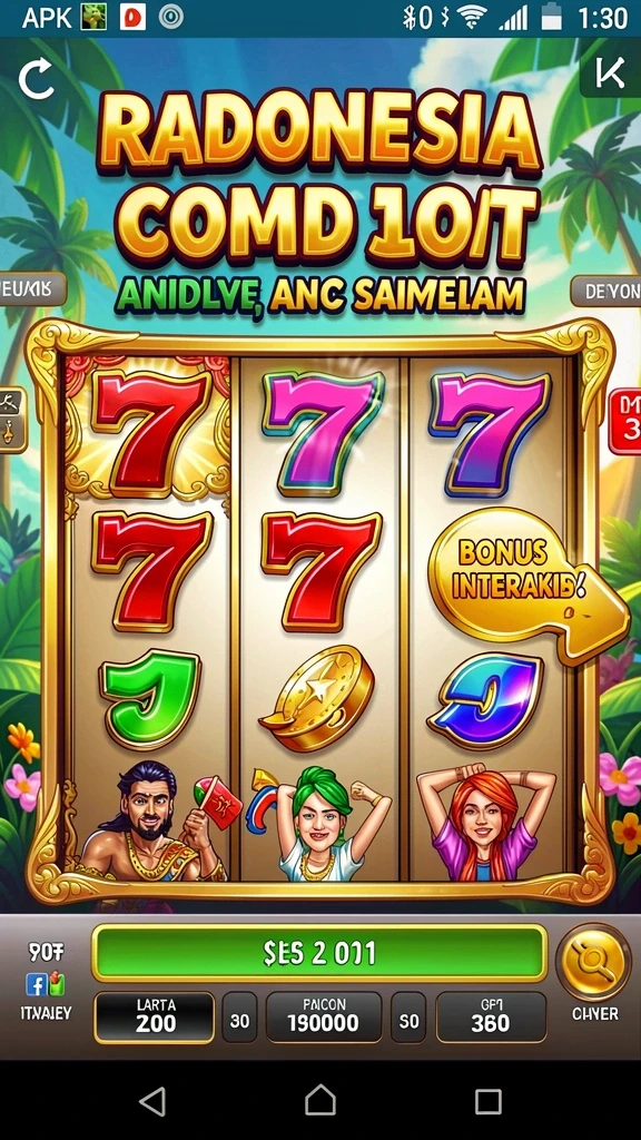 Screenshot 9win nomor 2