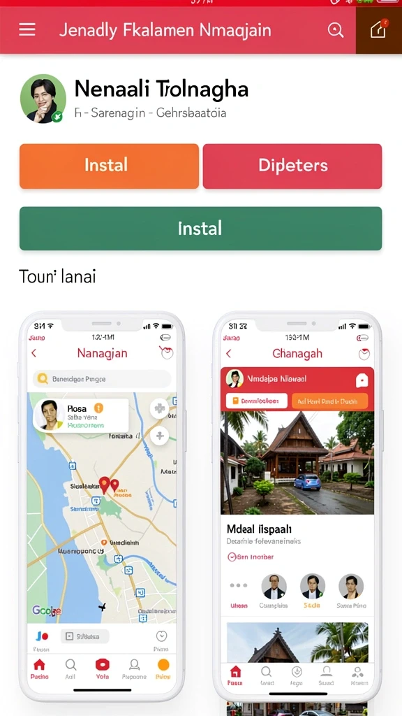 Screenshot aa62 nomor 1