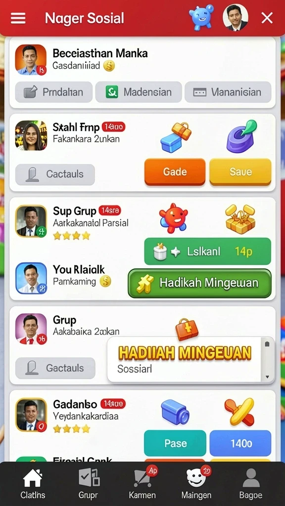 Screenshot aceh4d nomor 1