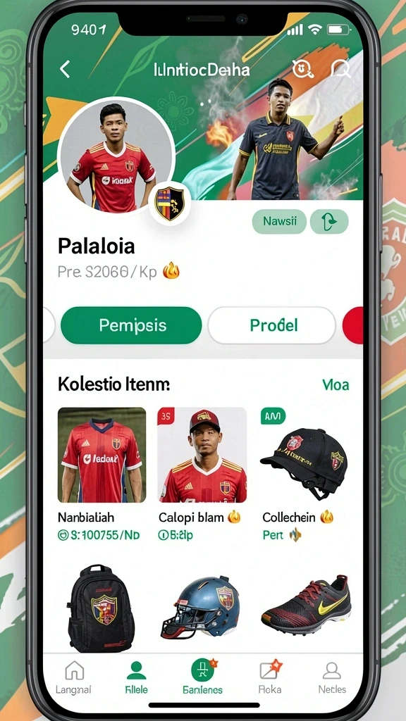 Screenshot aceh4d nomor 2