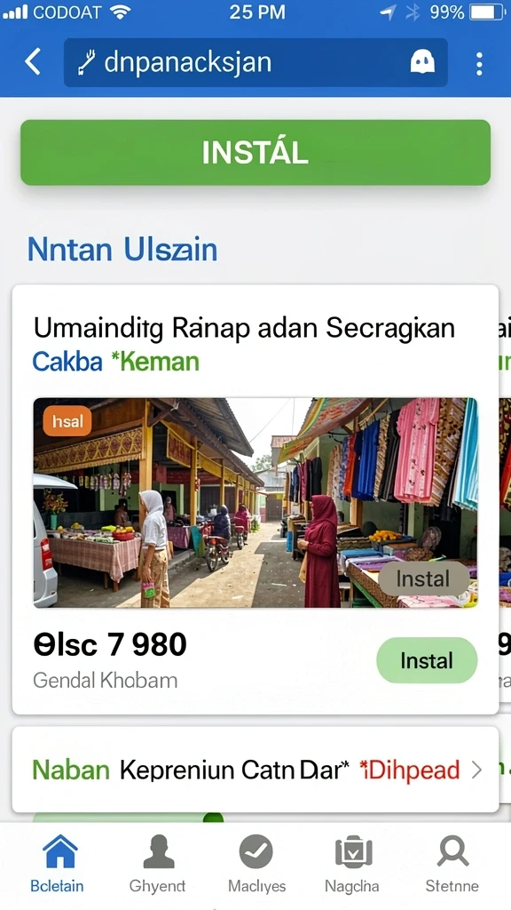 Screenshot aceh4d nomor 3
