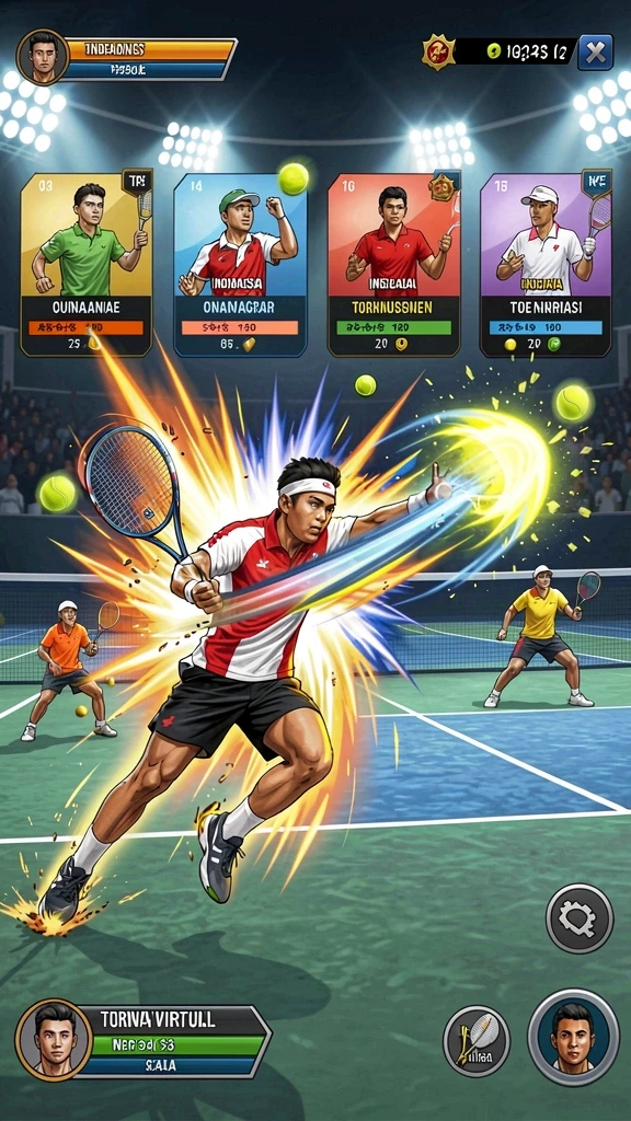 Screenshot afk77 nomor 3