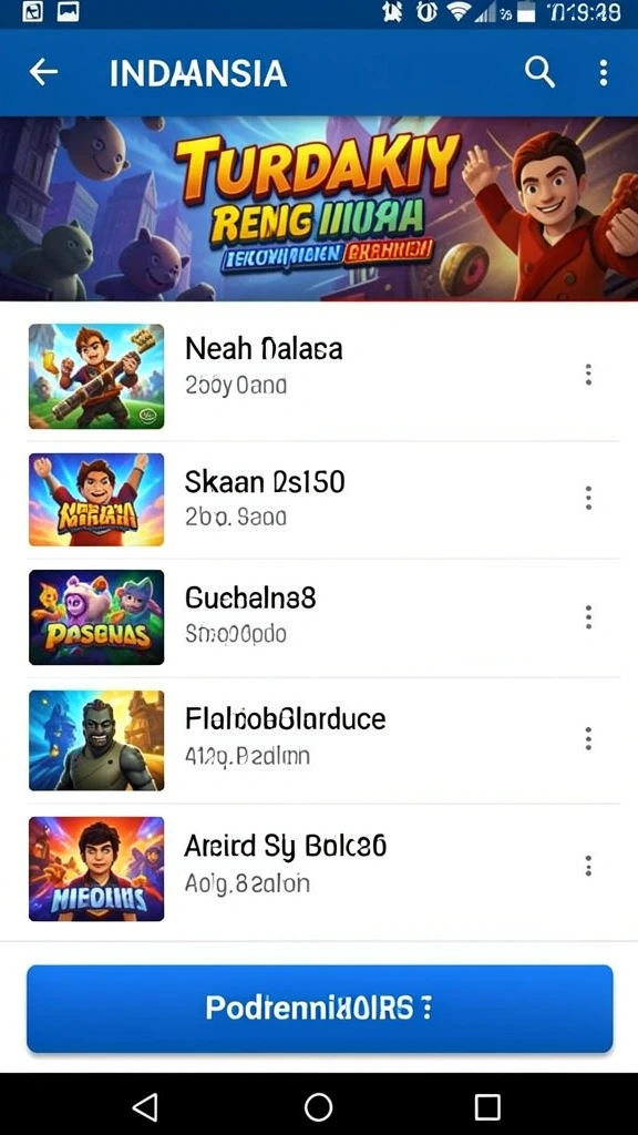 Screenshot alexabet88 nomor 1