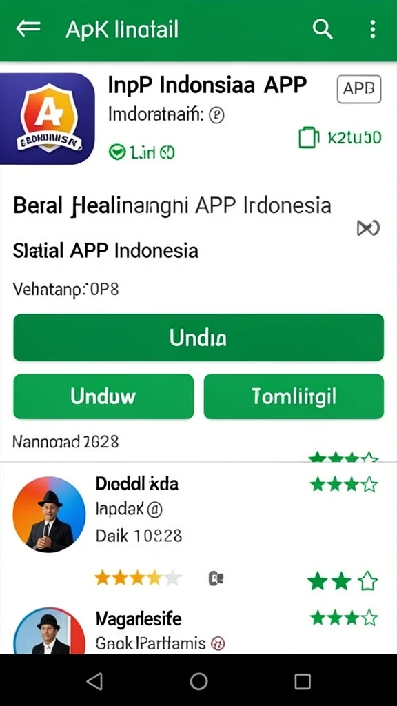 Screenshot alexabet88 nomor 2