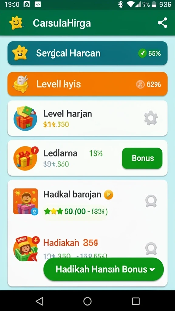 Screenshot alexabet88 nomor 3