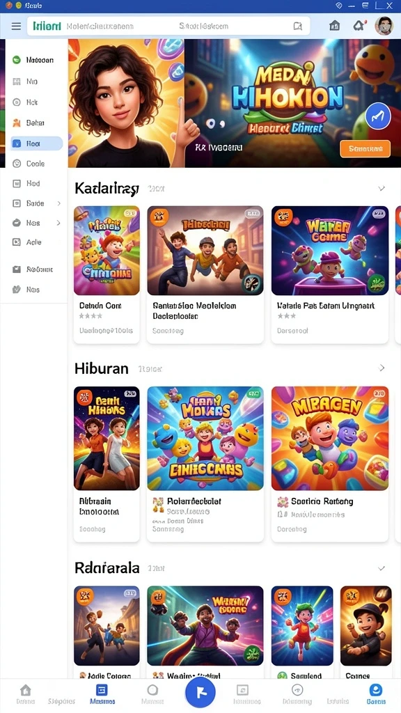 Screenshot api33 nomor 1