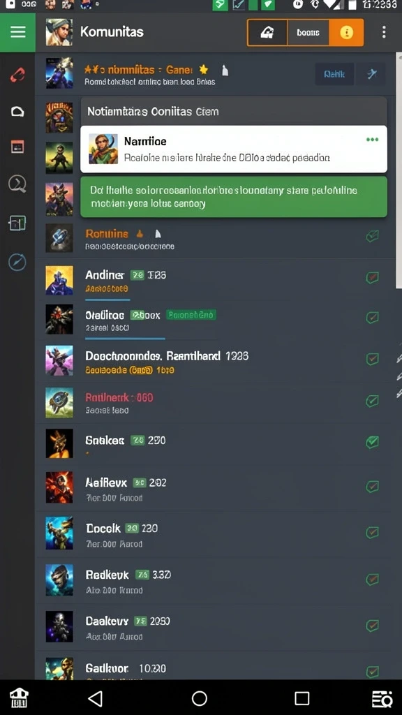 Screenshot api5000 nomor 3
