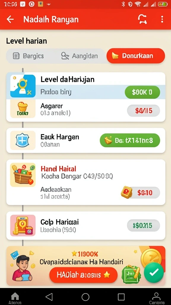 Screenshot arwanatoto nomor 1