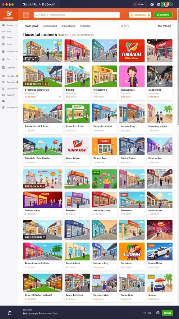 Screenshot arwanatoto nomor 3