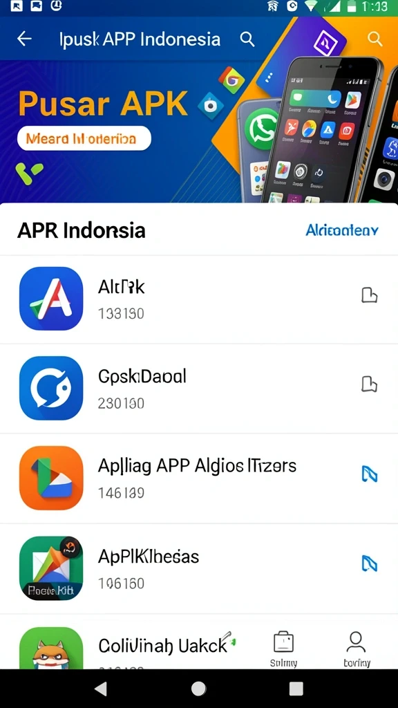 Screenshot asdtoto nomor 2