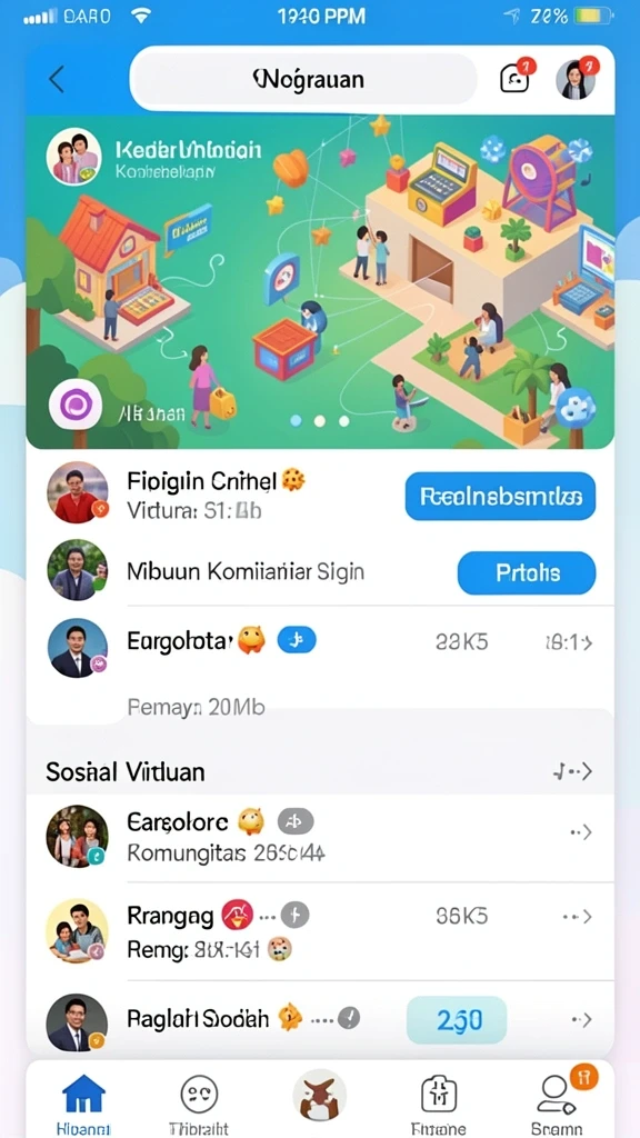 Screenshot asia918 nomor 3