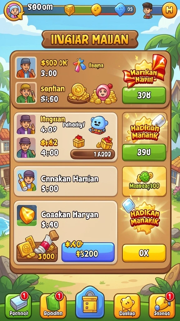 Screenshot asiatogel88 nomor 2