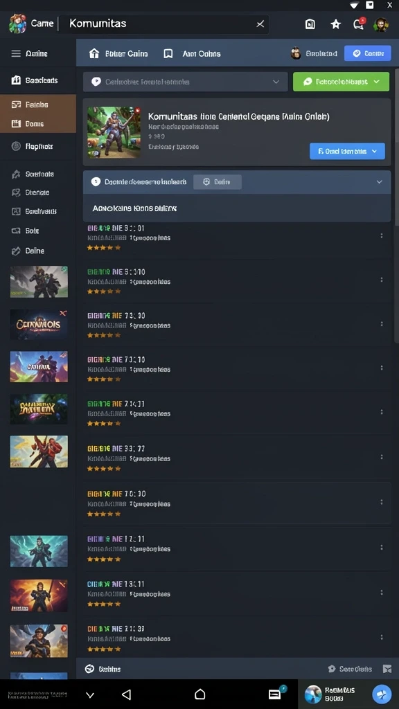 Screenshot asiatogel88 nomor 3
