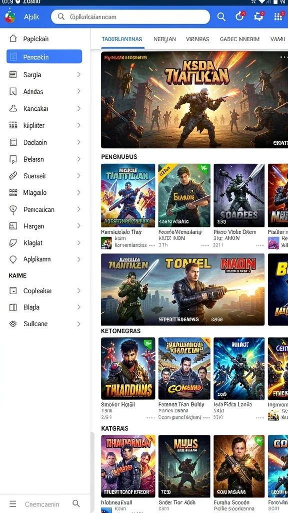 Screenshot askasino nomor 3