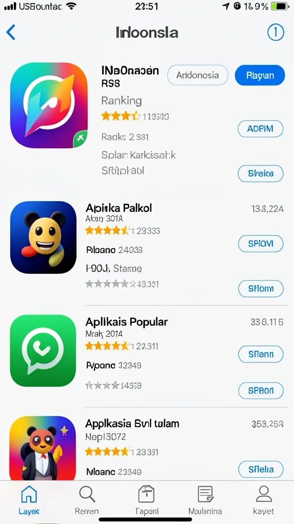 Screenshot badai777 nomor 2