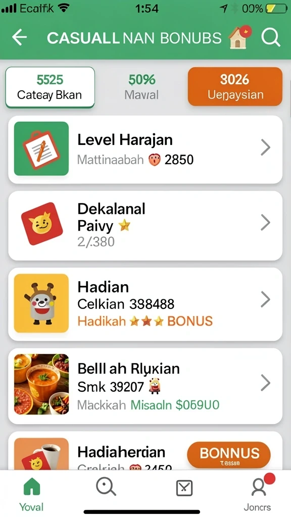 Screenshot bahagia777 nomor 3