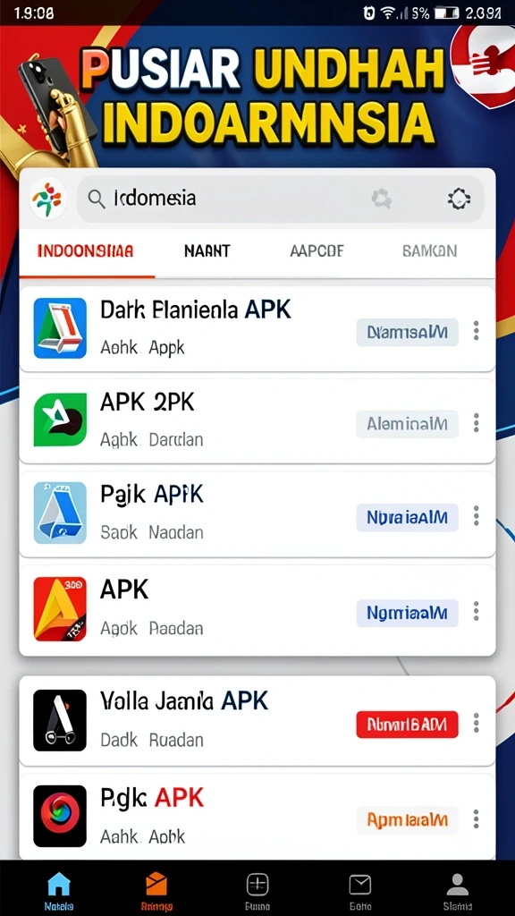 Screenshot bajaj4d nomor 2