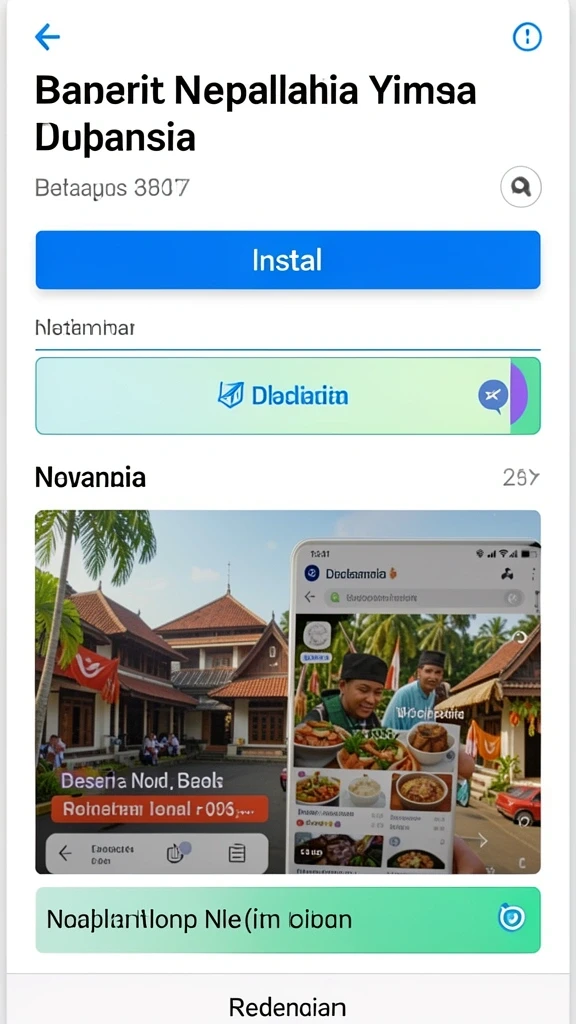 Screenshot bambuhoki88 nomor 1