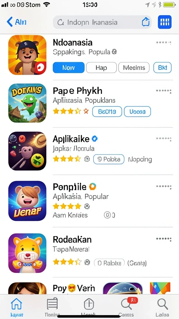 Screenshot bambuhoki88 nomor 2