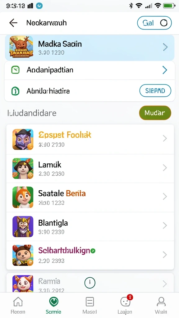 Screenshot bambuhoki88 nomor 3
