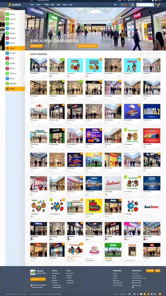 Screenshot bandar99 nomor 2