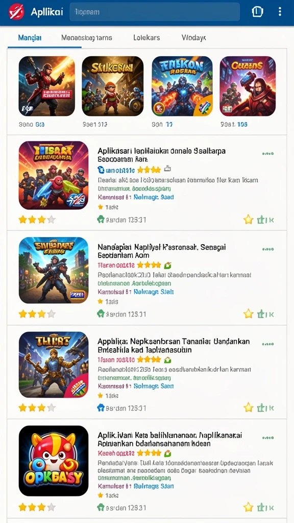 Screenshot bayitoto nomor 1