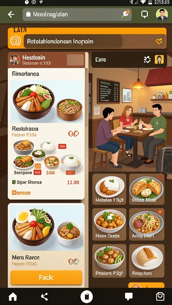 Screenshot big77 nomor 2
