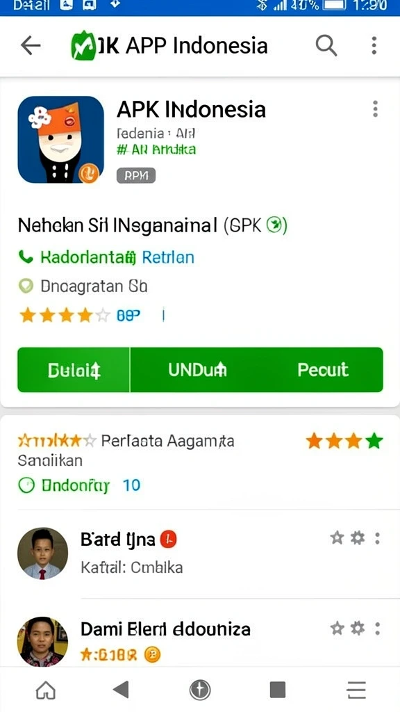 Screenshot big77 nomor 3