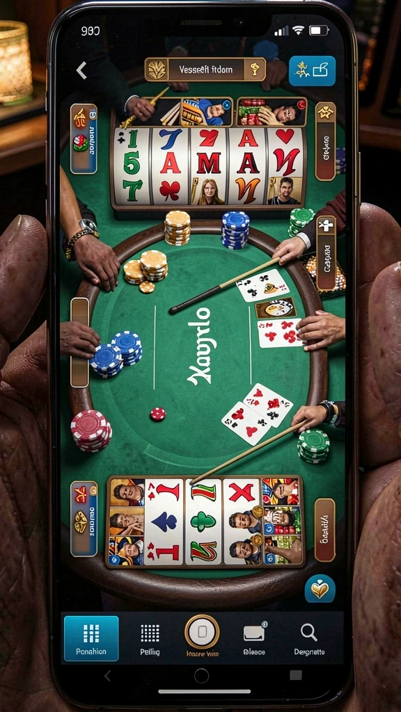 Screenshot bigbet78 nomor 3