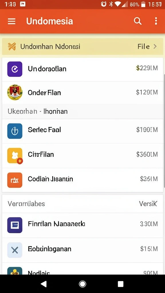 Screenshot birutoto nomor 1