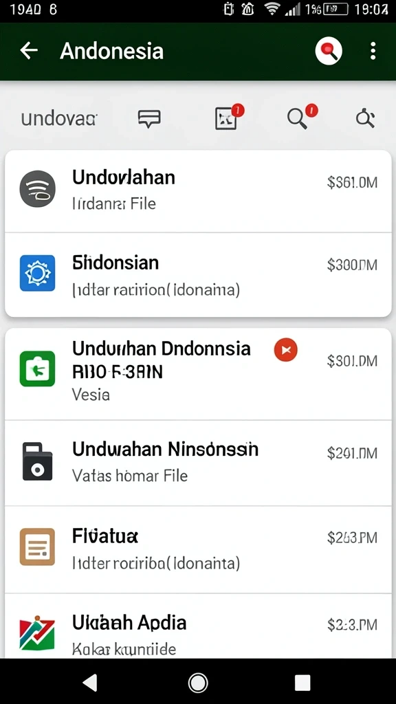 Screenshot bos01 nomor 2