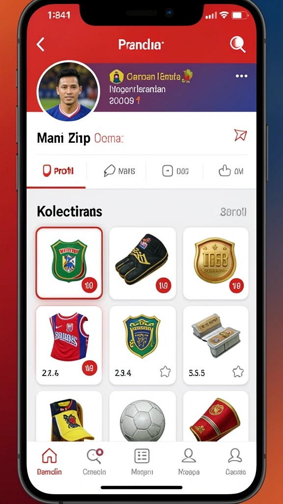Screenshot bos01 nomor 3