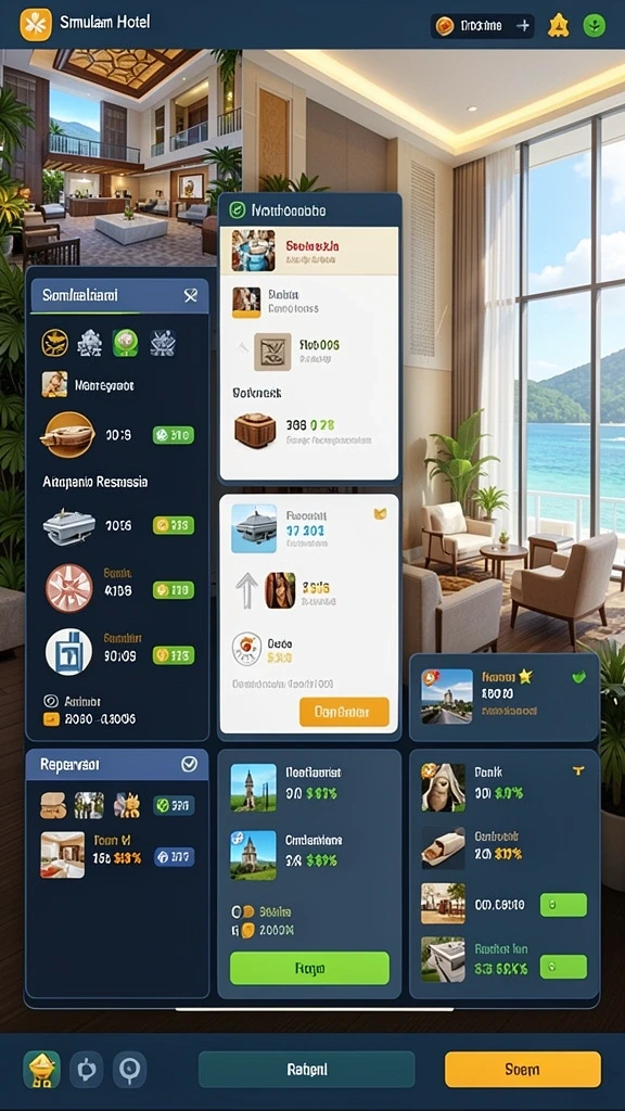 Screenshot bos777 nomor 2