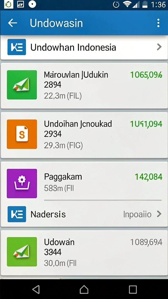 Screenshot bpo777 nomor 1